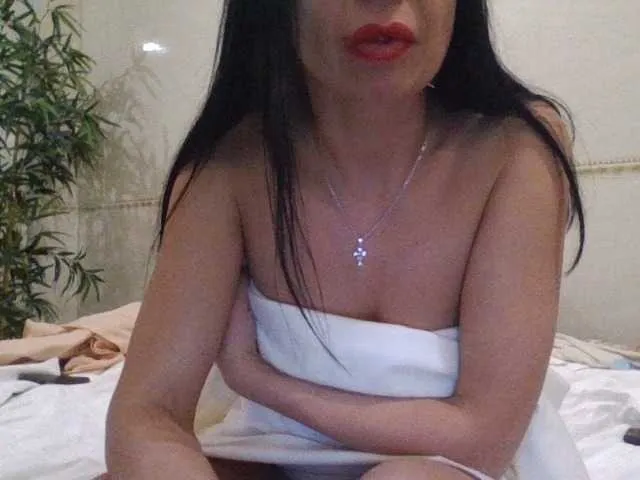 Leisan's Thumb Image