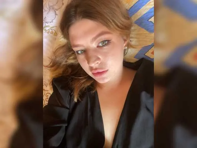 Lilian00666a Image 17