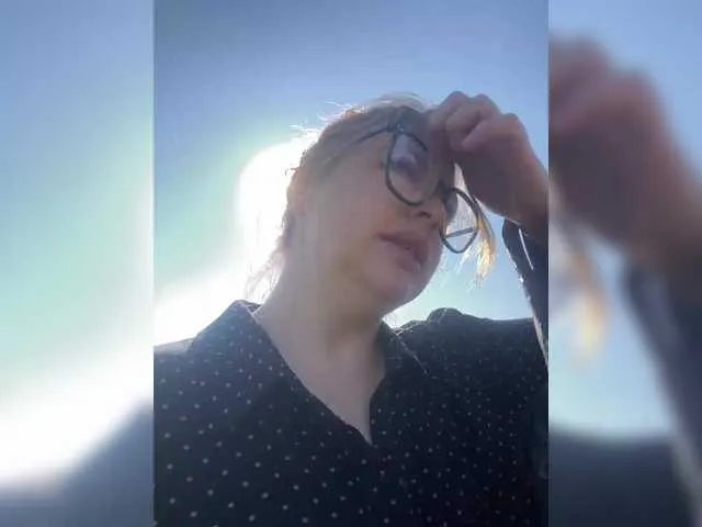 Lilian00666a Image 5