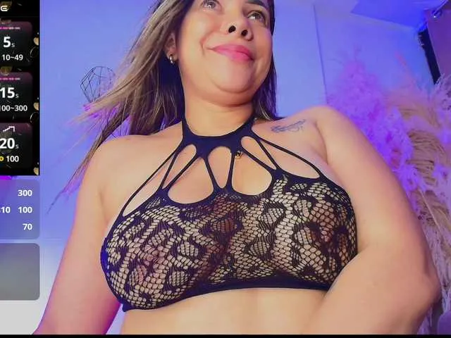 Linda-Evanss Image 4