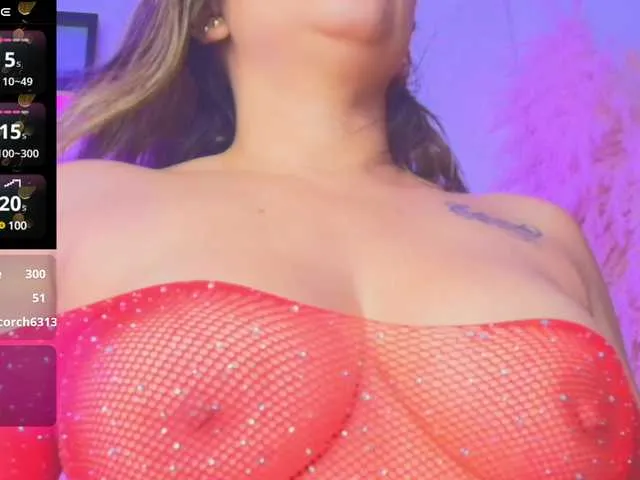 Linda-Evanss Image 6