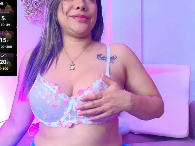 Linda-Evanss Image 9