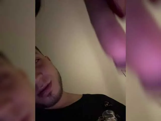 LisichkinDom's Thumb Image