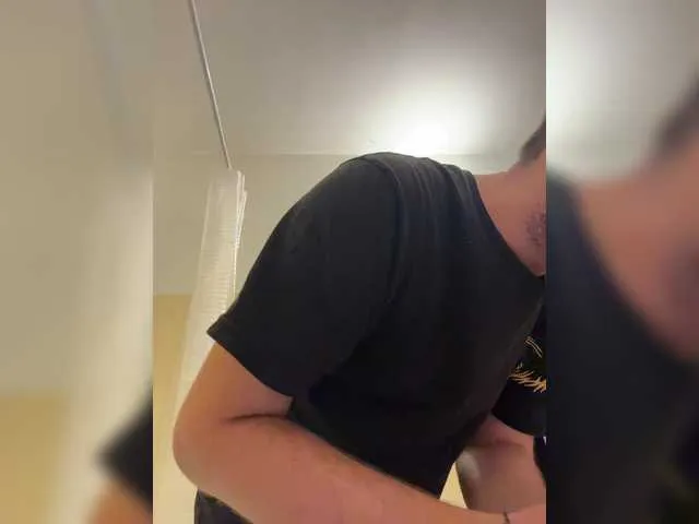 LisichkinDom Image 3