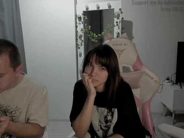 lissazmark2 Image 15