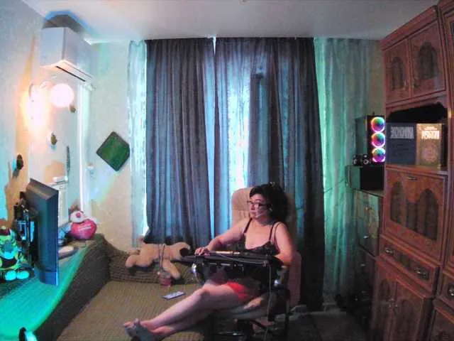 Margarita33 Image 10