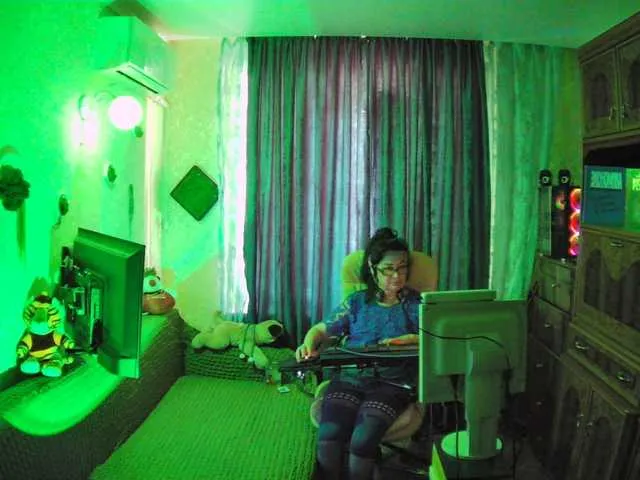 Margarita33 Image 12