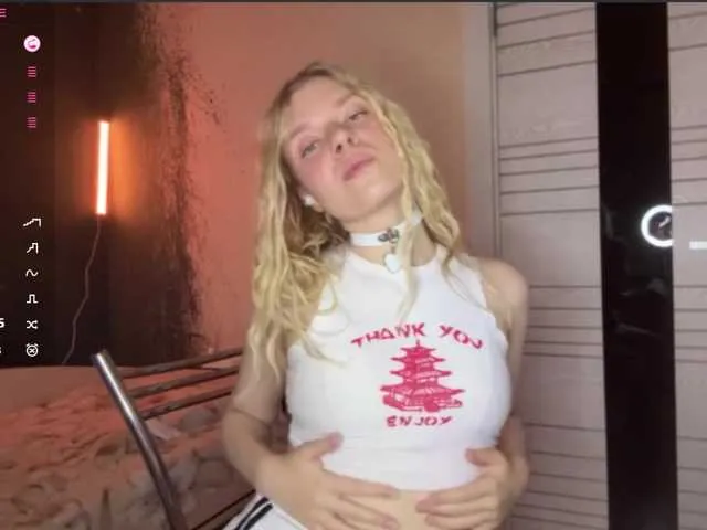 MargueritaMusto Image 4