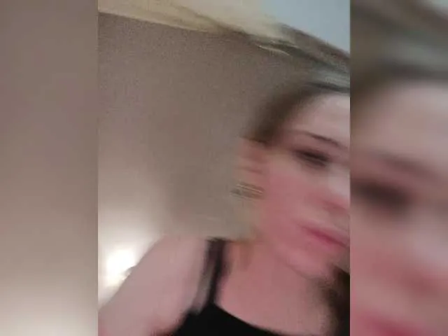 Marina-9819's Thumb Image