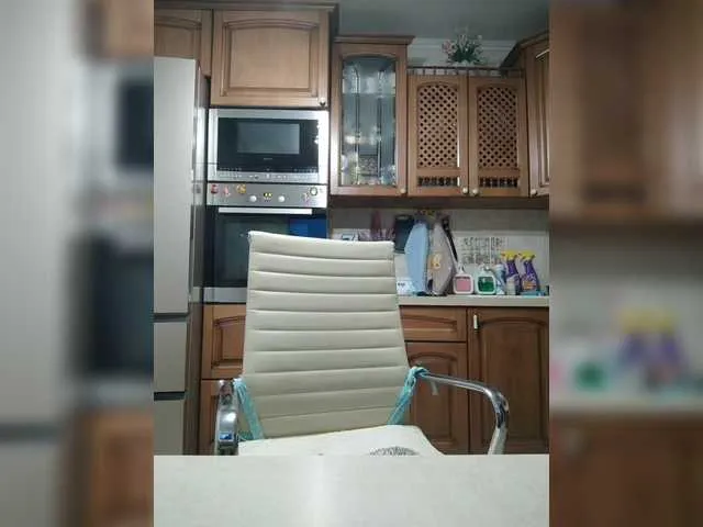 Marionaa's Thumb Image