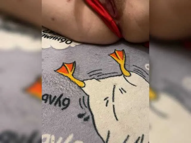 markAndhella Image 11