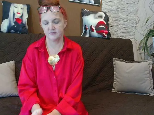 Maruu12qwert Image 17