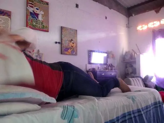 maturehornykinky Image 6