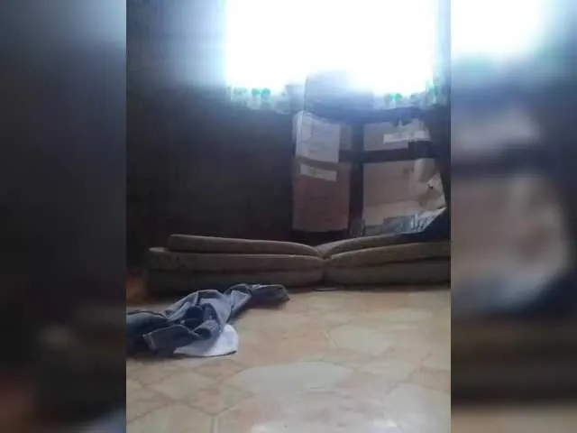 Mysteriouslovely's Thumb Image