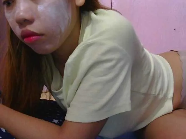 Mysteriouslovely Image 12