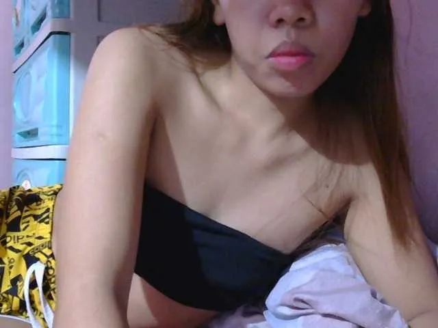 Mysteriouslovely Image 6