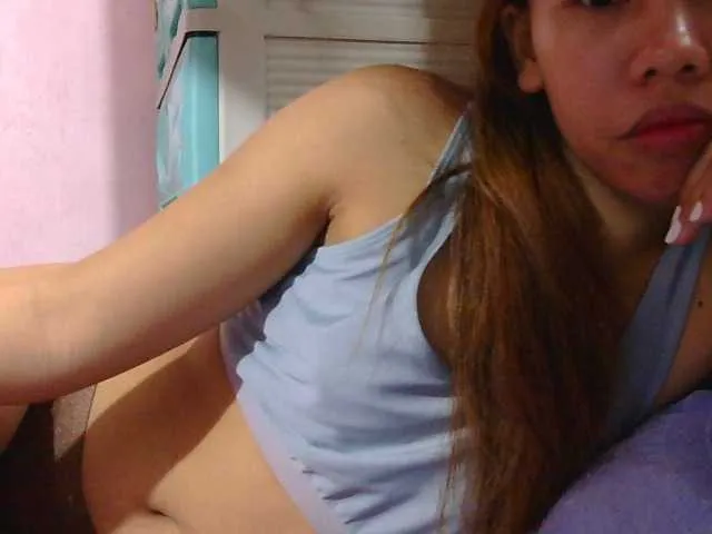 Mysteriouslovely Image 7