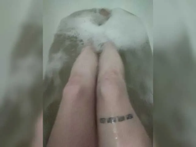 Nikolll69's Thumb Image