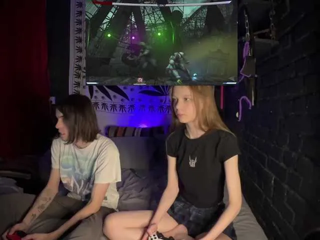 orneliyy's Thumb Image