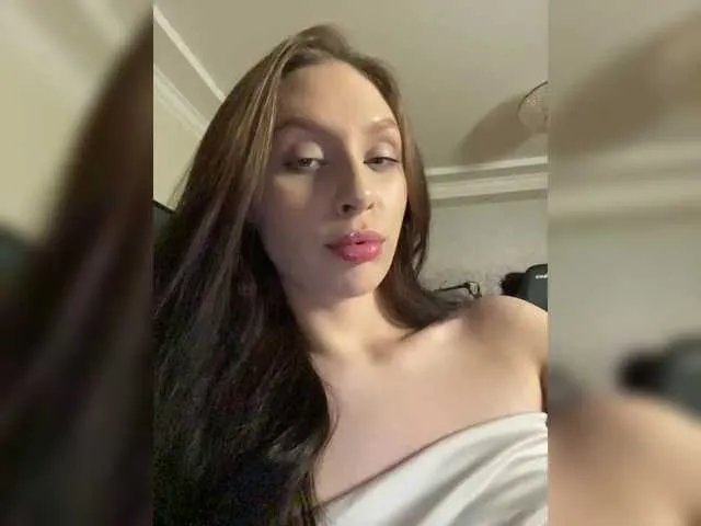 PARTYNEXTNEXT Image 18