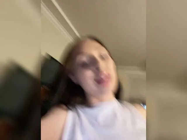 PARTYNEXTNEXT Image 2