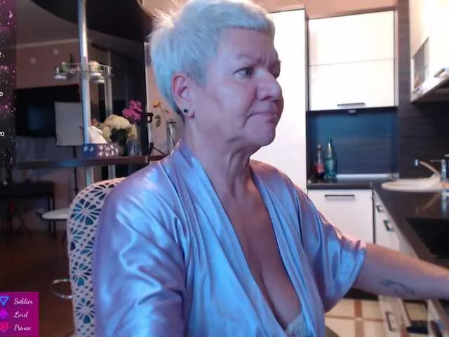 roxana-brooks Image 10