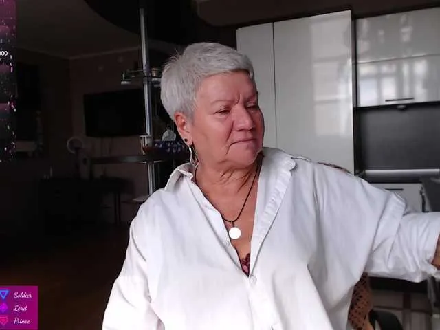 roxana-brooks Image 15