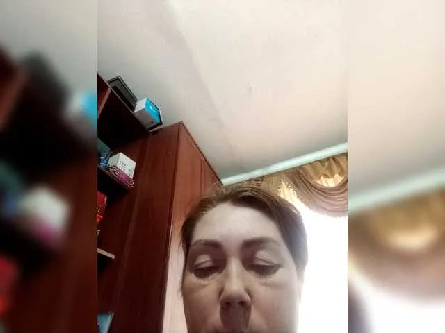 Sadie-Lorri Image 12