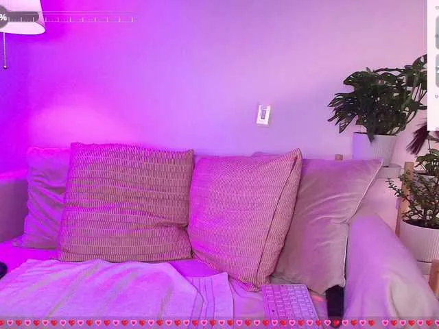 SallyeLeins Image 17