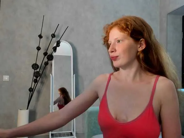 Sandra-Wi1son Image 8