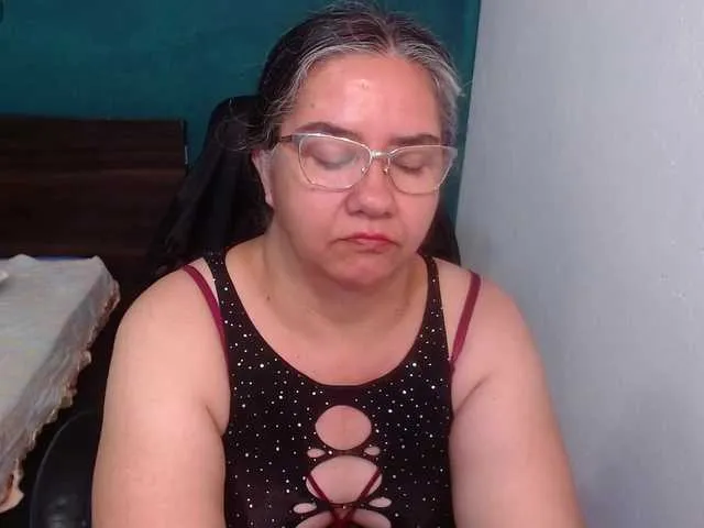 scarlett-dubois Image 10