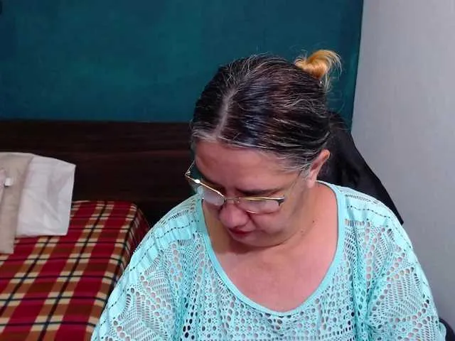 scarlett-dubois Image 14