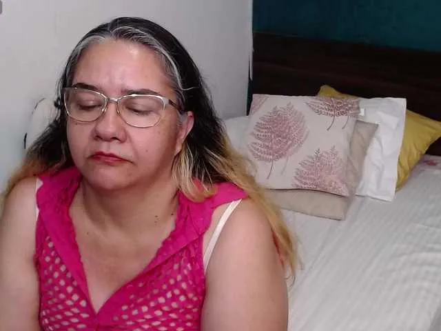 scarlett-dubois Image 19