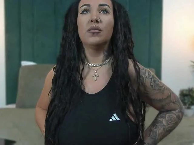 SierraQuinn Image 15