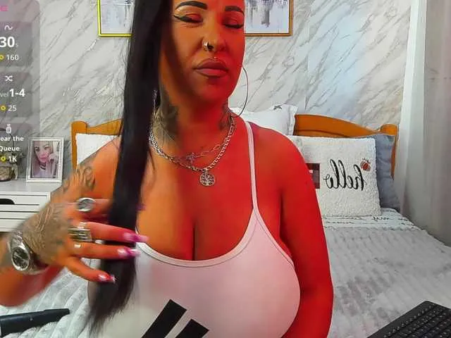 SierraQuinn Image 18