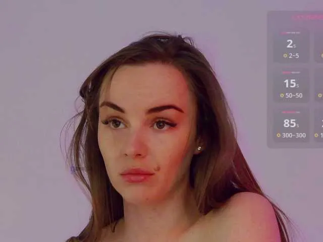 SincereLight Image 19