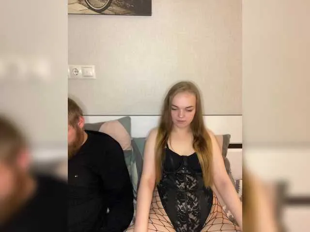 sweet1sleep Image 19