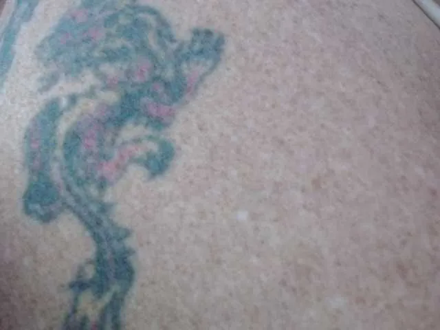 Sweetnissapri Image 18