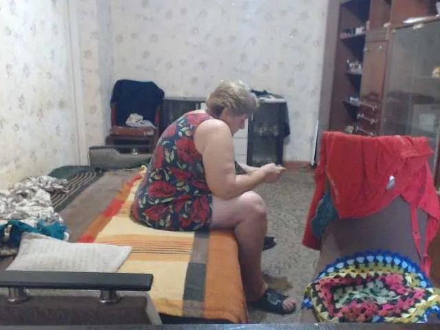 SweetSugar77 Image 13