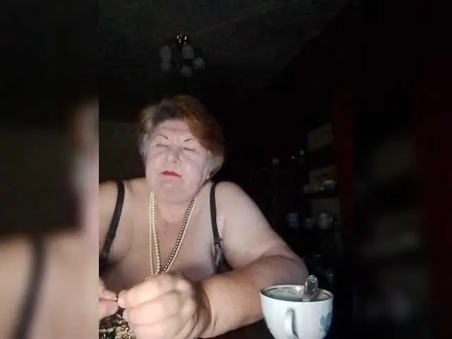 SweetSugar77 Image 16