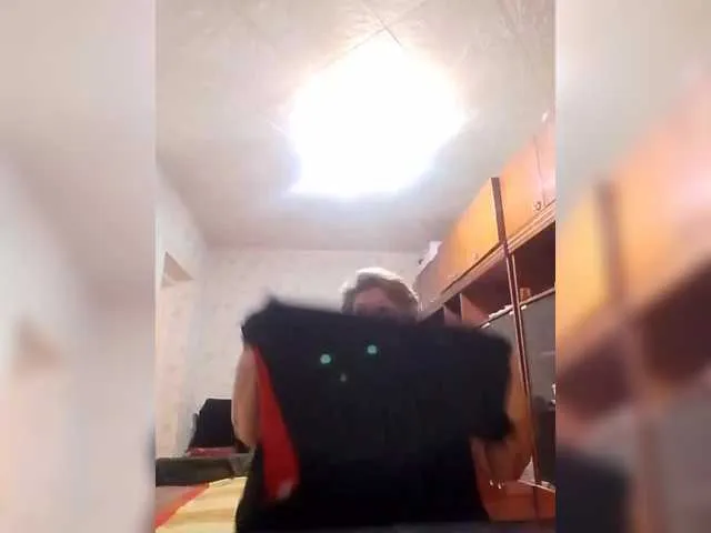 SweetSugar77 Image 18