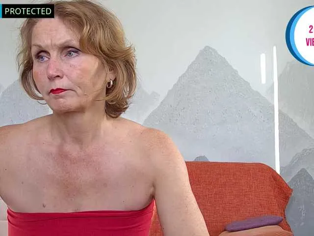 TeffiErotta Image 17