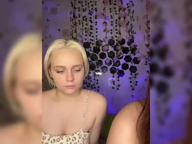 The-best-babies Image 10