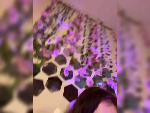 The-best-babies Image 13