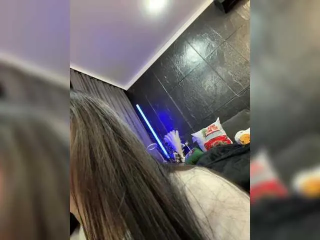 Vero19nika's Thumb Image