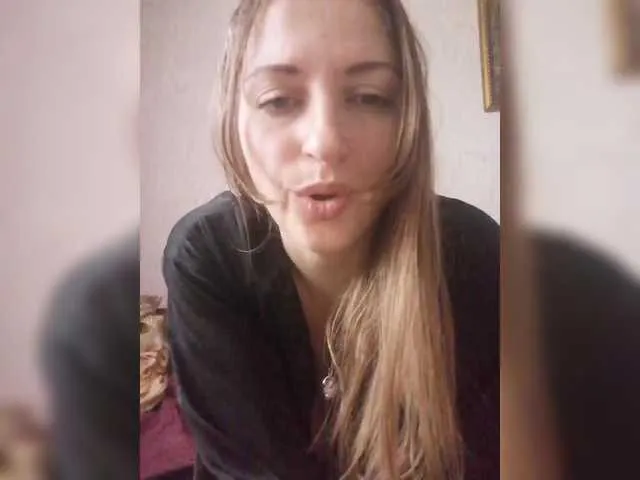 Viktoria-play Image 6