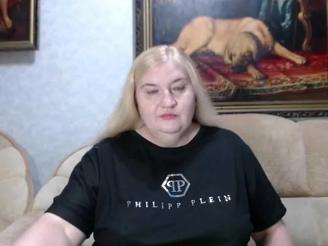 VishenkaStar Image 18