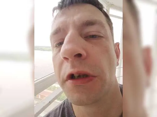 Waname's Thumb Image