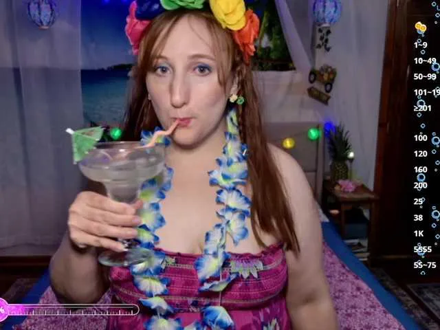 WckdAphrodite Image 10