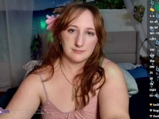 WckdAphrodite Image 12